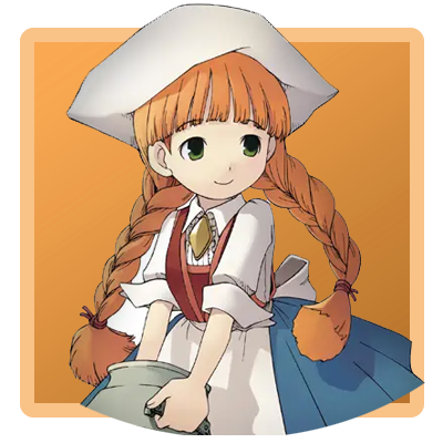 更新公告