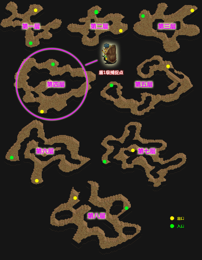 未标题-1.png
