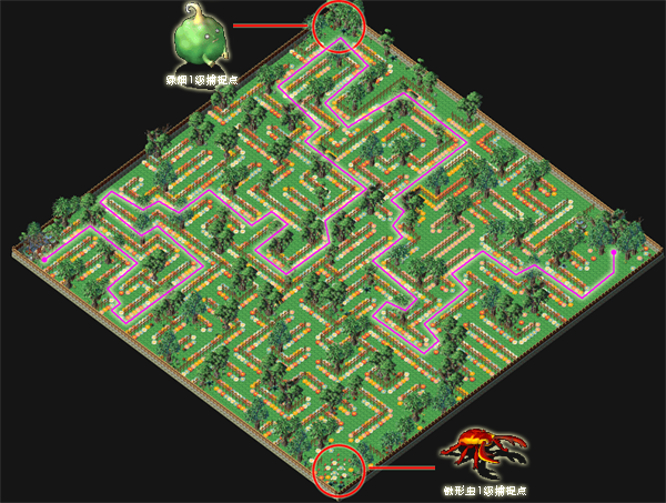 111.png