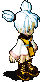 105241.gif