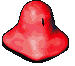 118137.gif