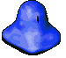 118139.gif