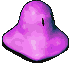 118138.gif
