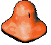 118140.gif