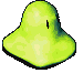 118141.gif