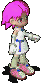 105451.gif