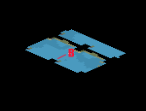 1.png