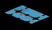 2png.png