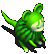 西瓜鼠104831.gif
