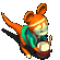 腰鼓鼠104822.gif