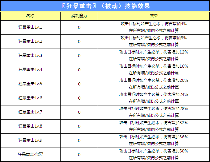 QQ图片20230603123102.png
