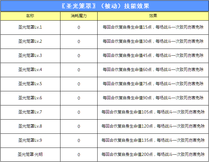 QQ图片20230614124324.png