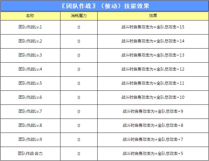 QQ图片20230623153342.png
