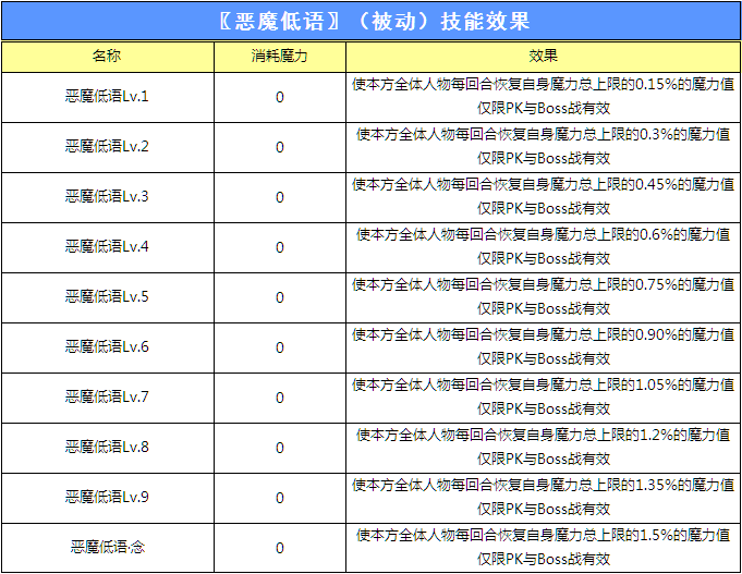 QQ图片20230625104846.png