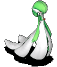 109151_4_0.gif