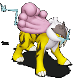 109155_4_0.gif