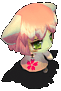 104805.gif