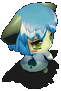 104806.gif