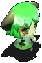 104809.gif