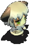 104818.gif