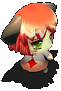 104821.gif