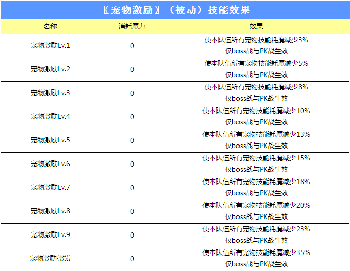 QQ图片20230721010203.png