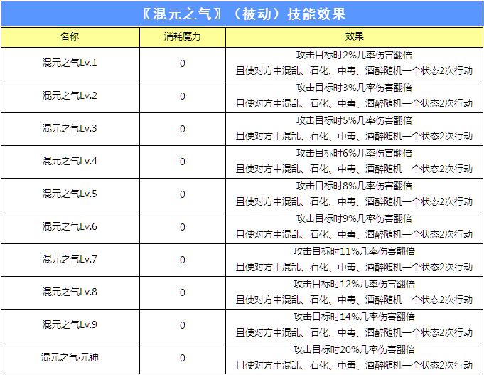 QQ图片20230721013312.png