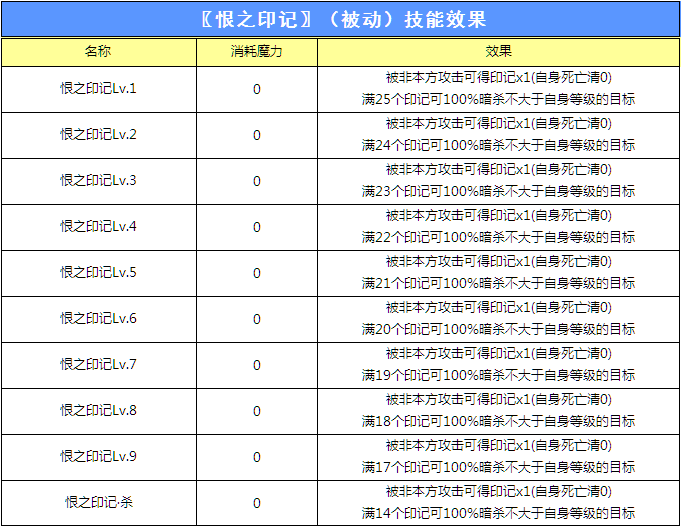 QQ图片20230803151336.png