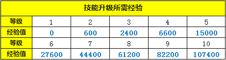 QQ图片20230602122024.png
