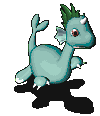 116349.gif