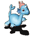 116350.gif