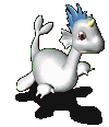116352.gif