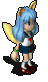 116441.gif