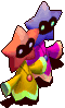 108114_4_0.gif