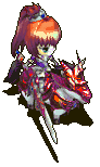 117045.gif