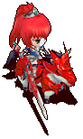 117047.gif