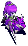 117051.gif