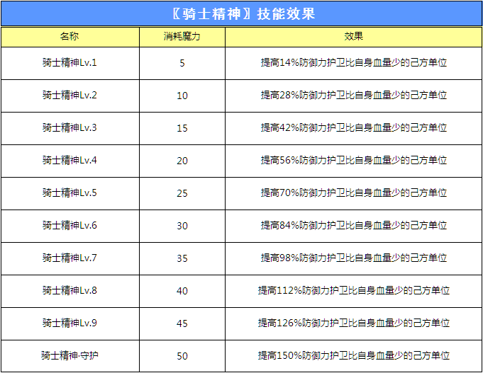 QQ图片20240117232641.png