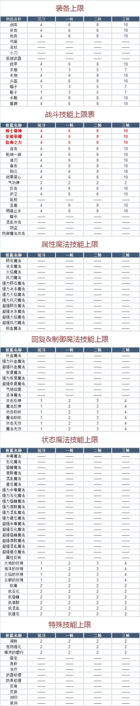 QQ图片20240118162931.png