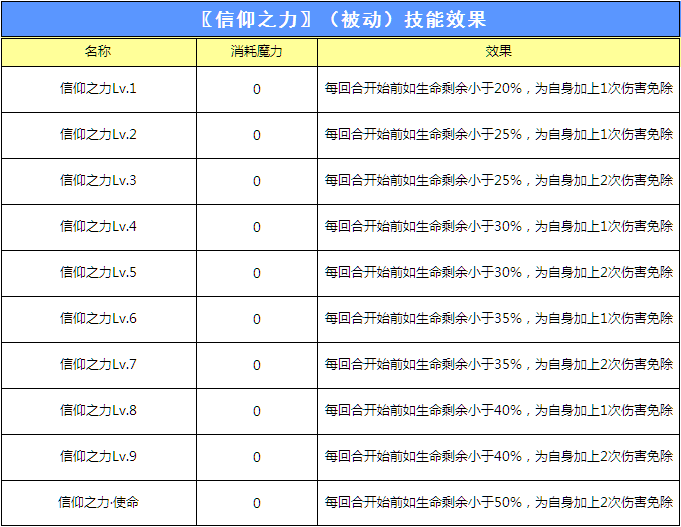 QQ图片20240118163544.png
