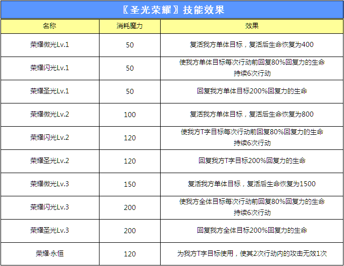QQ图片20240118171354.png