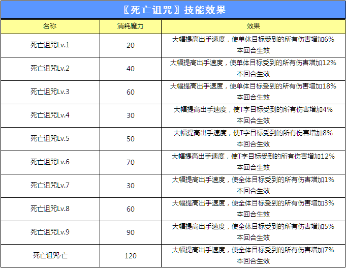 QQ图片20240329143544.png