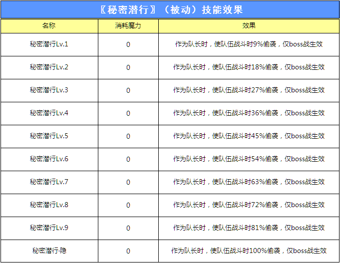 QQ图片20240623144412.png