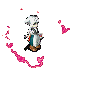 105852秒射.gif