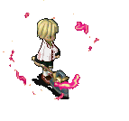 105854秒射.gif