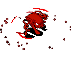 108311.gif