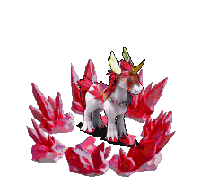 118176.gif