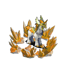 118178.gif
