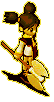 108286.gif