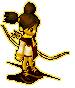 108287.gif